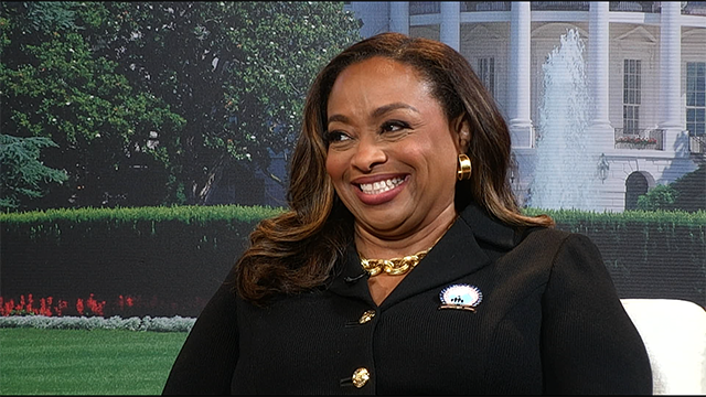 Download a zipped file of promotional materials in the Additional Assets section below.